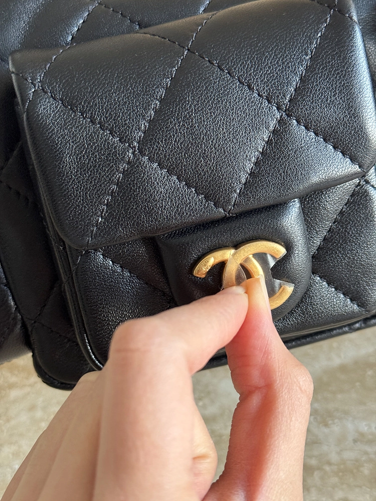 c17f1e479af4a79475a564da776d44f0_1765875737_9328.webp?v=1765875927609