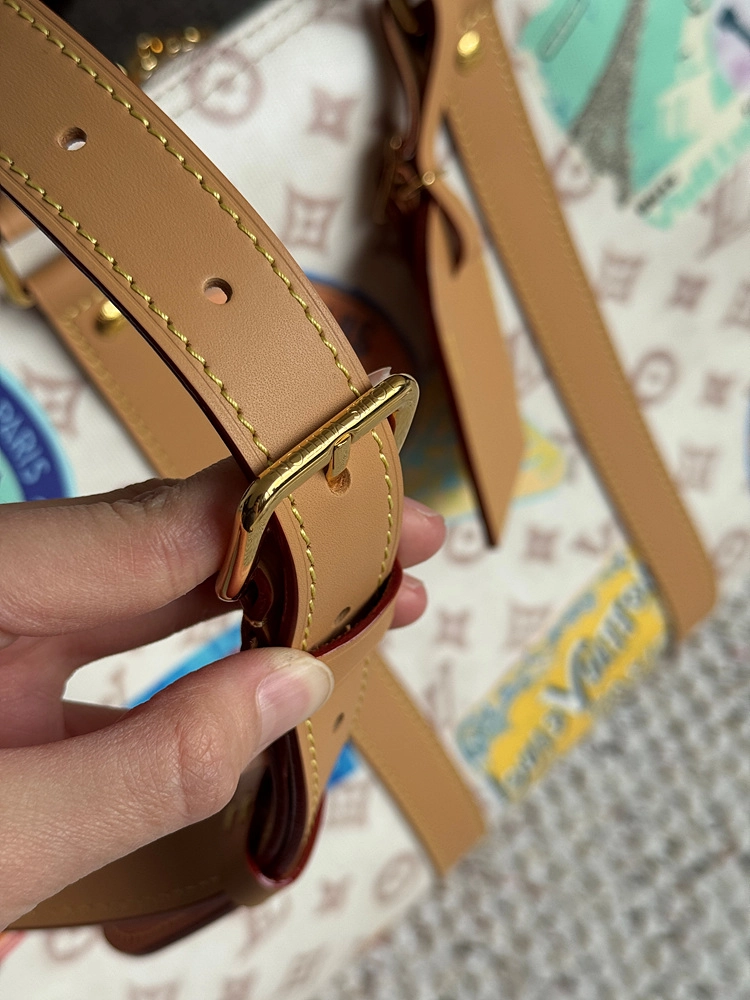 c5d9319ab9fd4e36ea9d7be5abd6b932_1767004641_5837.webp?v=1767004697939