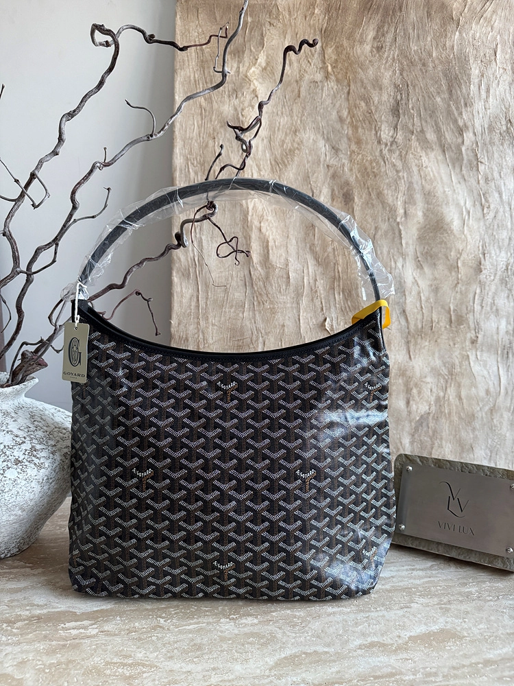 4e001a7a420fcea72db4a129bbdefb8e_1769764422_6677.webp?v=1769764684349