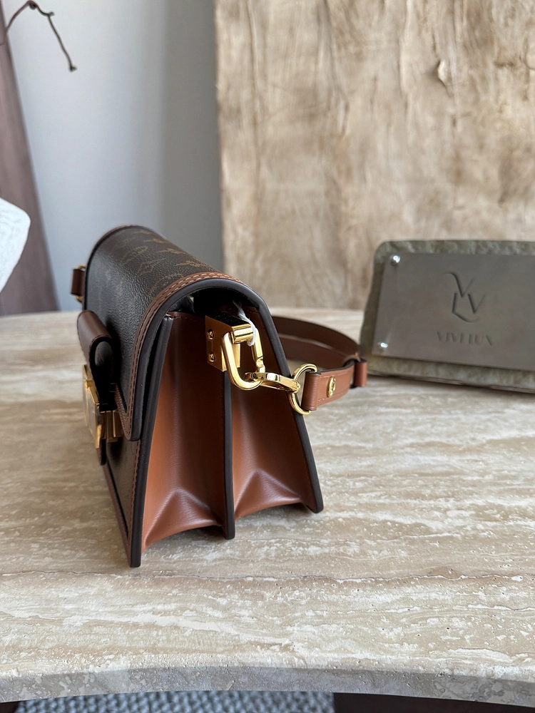 4e81cca73c2cc53a4e470c10c44ff0a4_1768454616_8838.webp?v=1768454768470