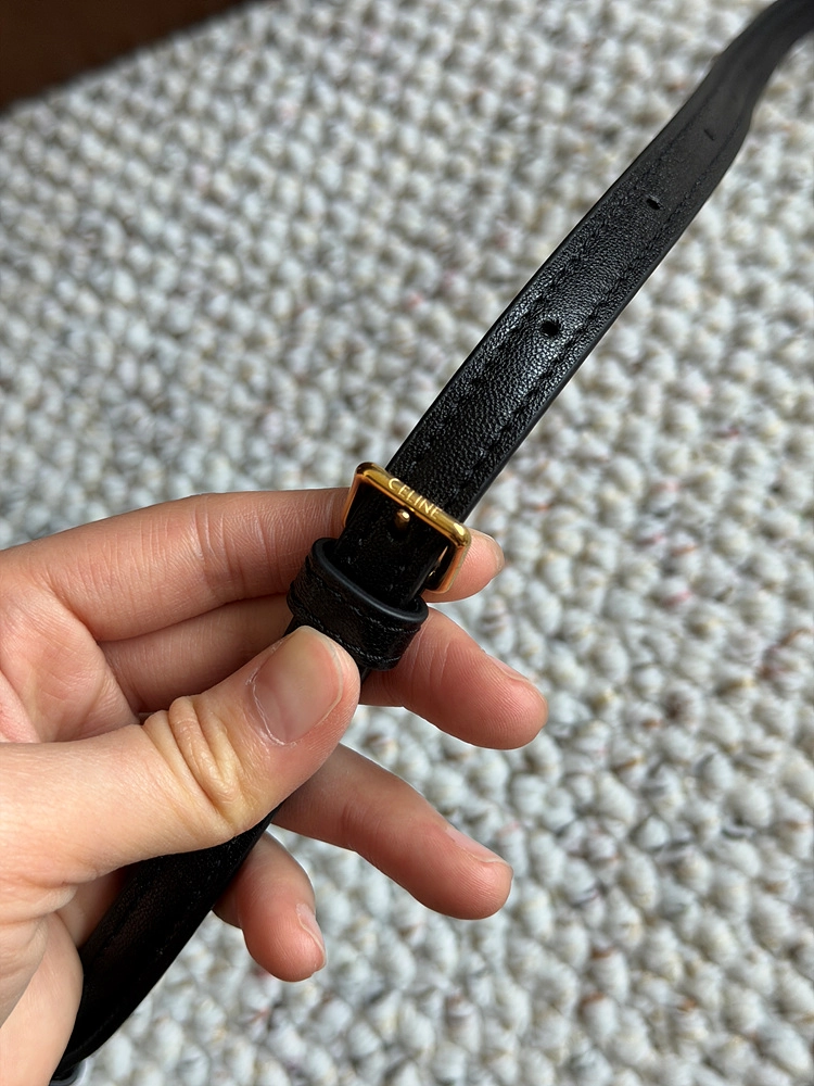 0b1e18770ce079cd07971eee2d6bb8b2_1770624473_748.webp?v=1770624628453