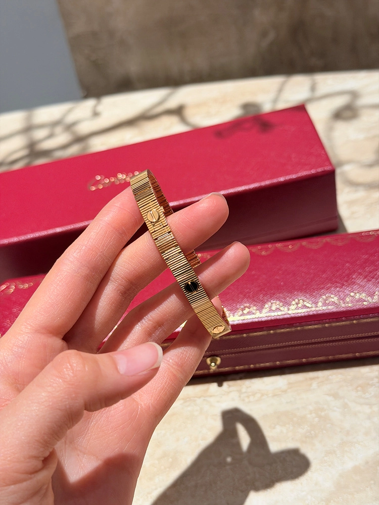 22892250ffccb60331232b3573c66f7b_1769944753_4613.webp?v=1769944868099