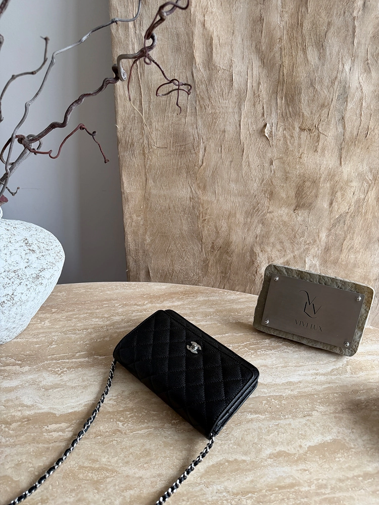 60a8c5bc9f50000083fe2c8bc1467e05_1772181542_3788.webp?v=1772181684455