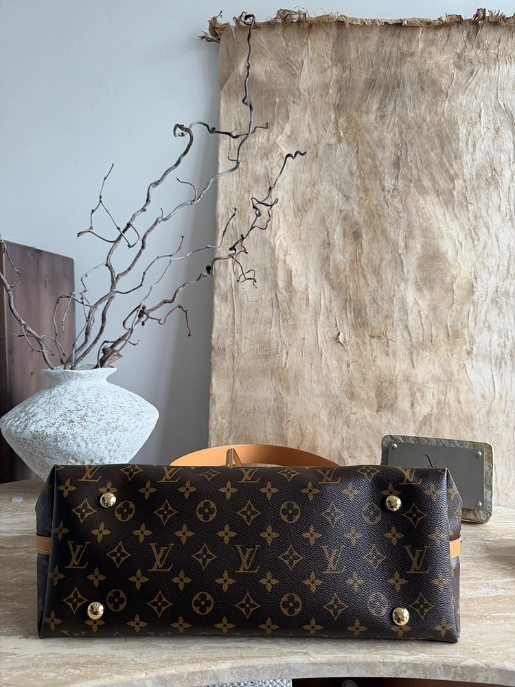 942b42f0c241af003628f343046f2785_1772276882_2202.webp?v=1772277064542
