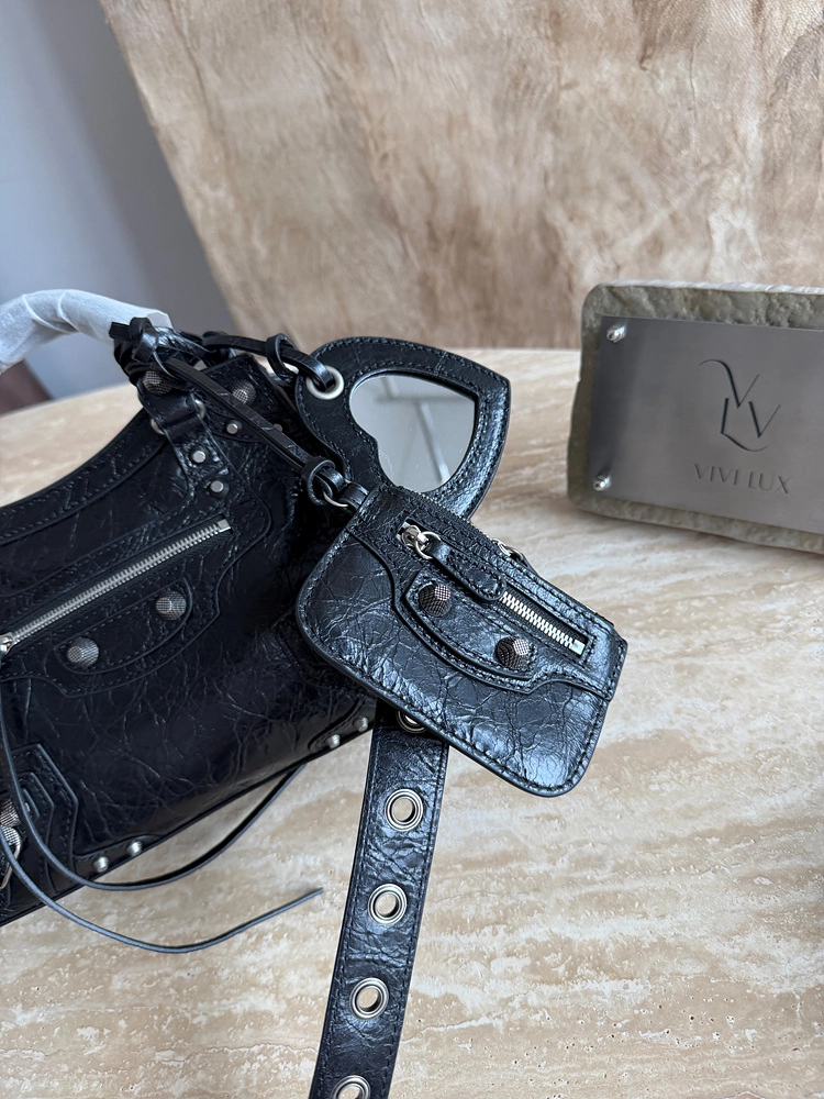 942b42f0c241af003628f343046f2785_1772277611_9087.webp?v=1772277725780