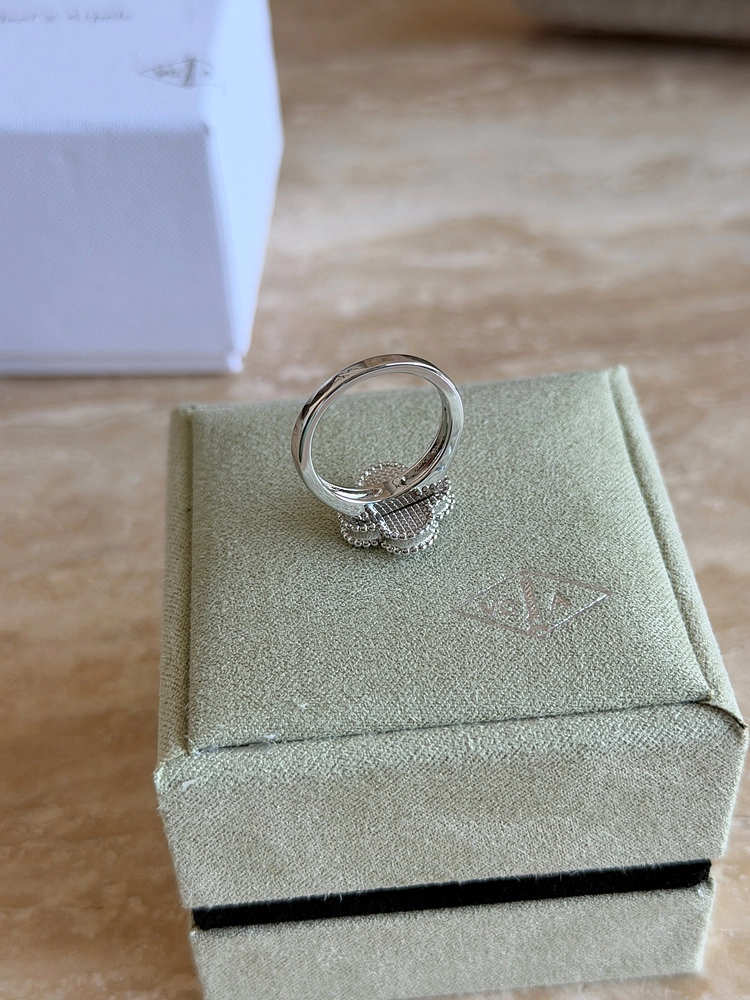 ada39c88cda88c52d40b5e0658c17af7_1770298599_8122.webp?v=1770298683318