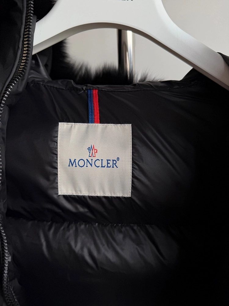 ada39c88cda88c52d40b5e0658c17af7_1770299817_4709.webp?v=1770299885946