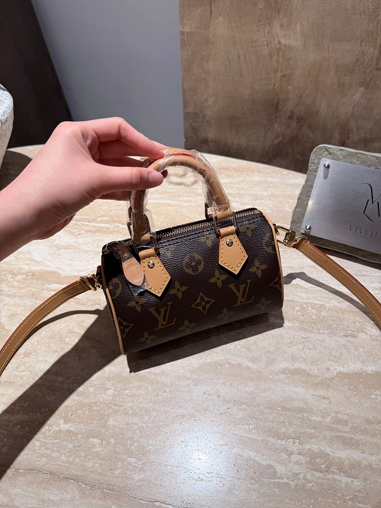 ada39c88cda88c52d40b5e0658c17af7_1770306483_4072.webp?v=1770306602455