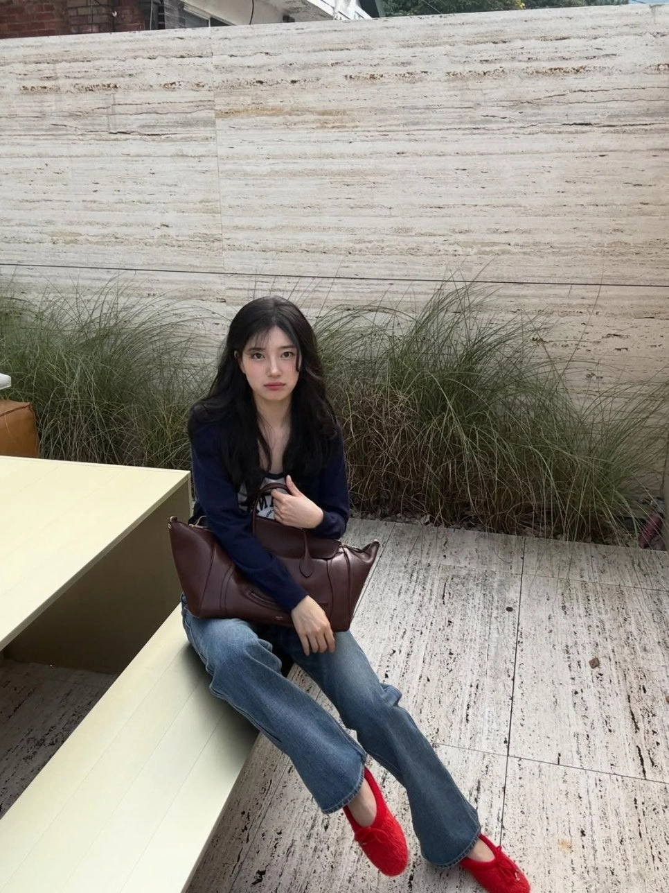 d994935f8e7432d8b4c1d32c773a5c4d_1770354724_7255.webp?v=1770354843463