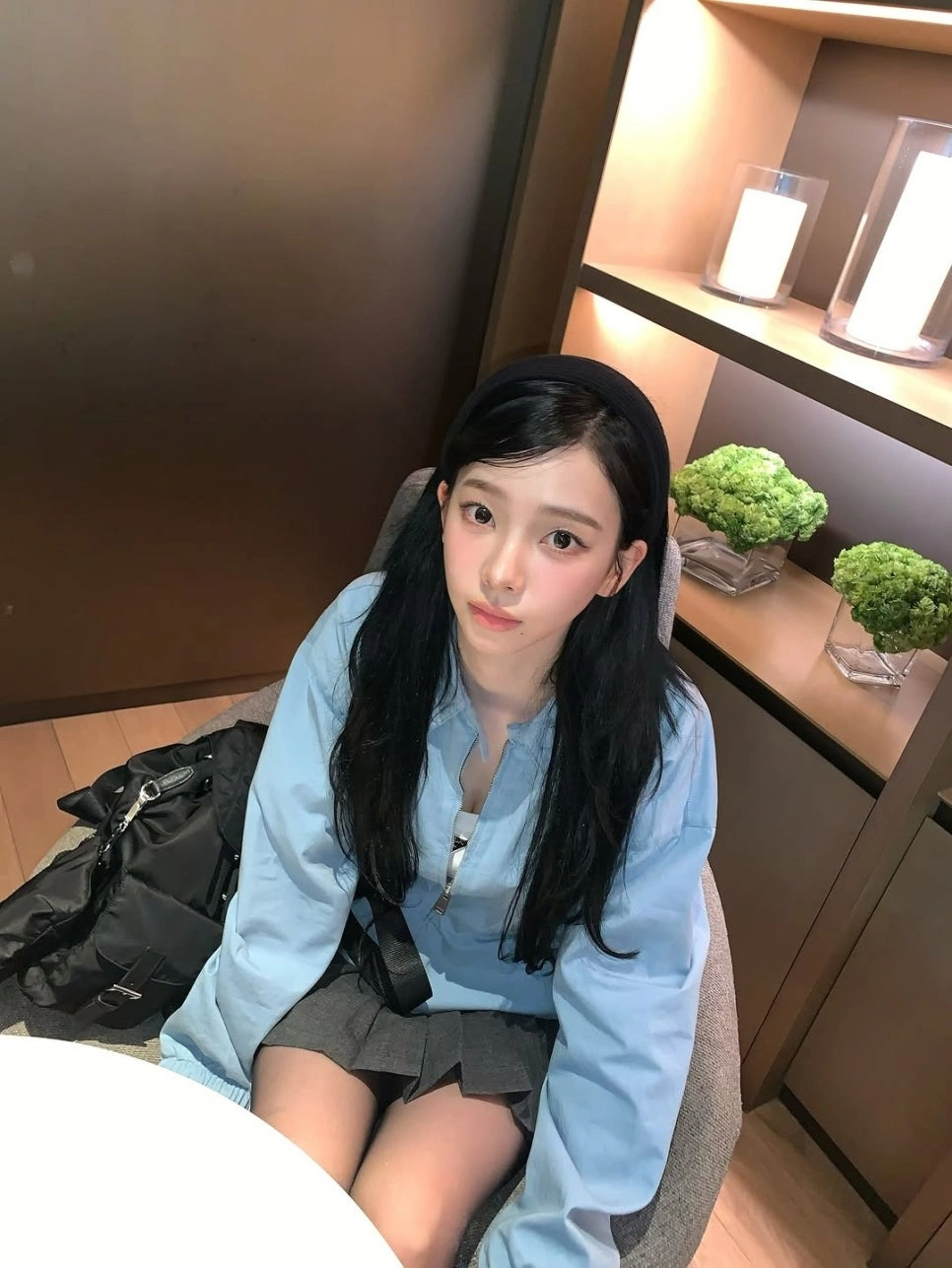 d994935f8e7432d8b4c1d32c773a5c4d_1770356131_0796.webp?v=1770356284570