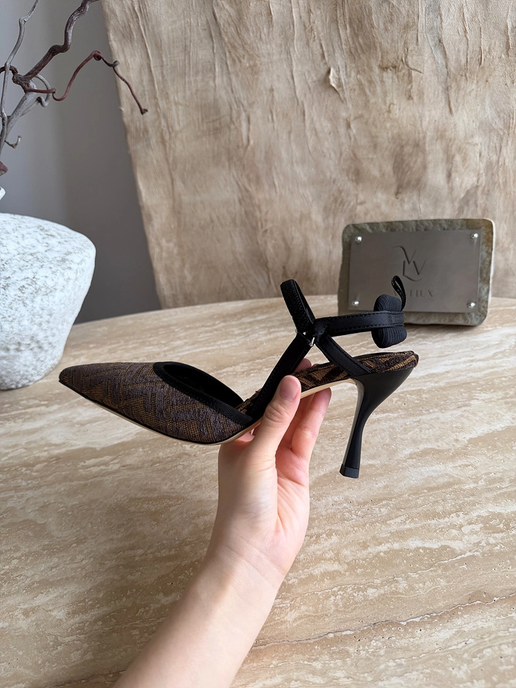 a410d99cfa4bc23d8e5c2f5582d7d231_1774605549_8109.webp?v=1774605610159