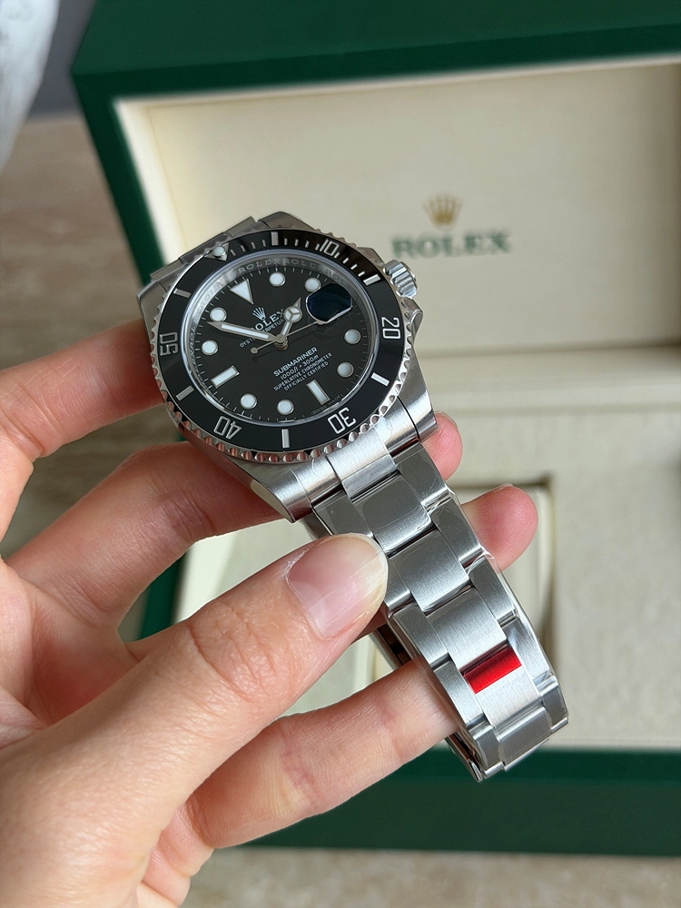 b34c6ffe1166630600b582a78dcc08e0_1773072988_9063.webp?v=1773073152034