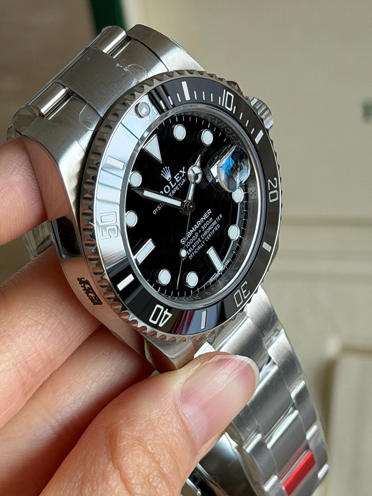 b34c6ffe1166630600b582a78dcc08e0_1773073005_0129.webp?v=1773073156056