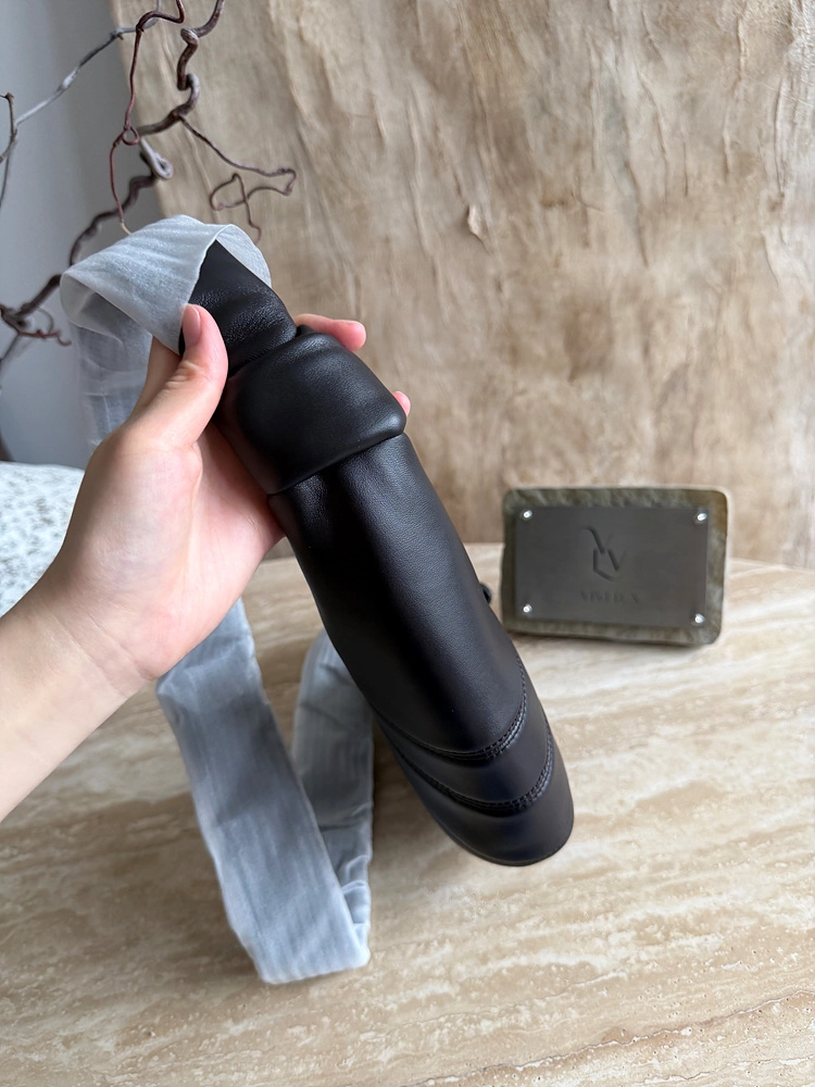 1aec1aae840cf95a9c6ba7b12c74aa67_1775754992_2254.webp?v=1775755082558