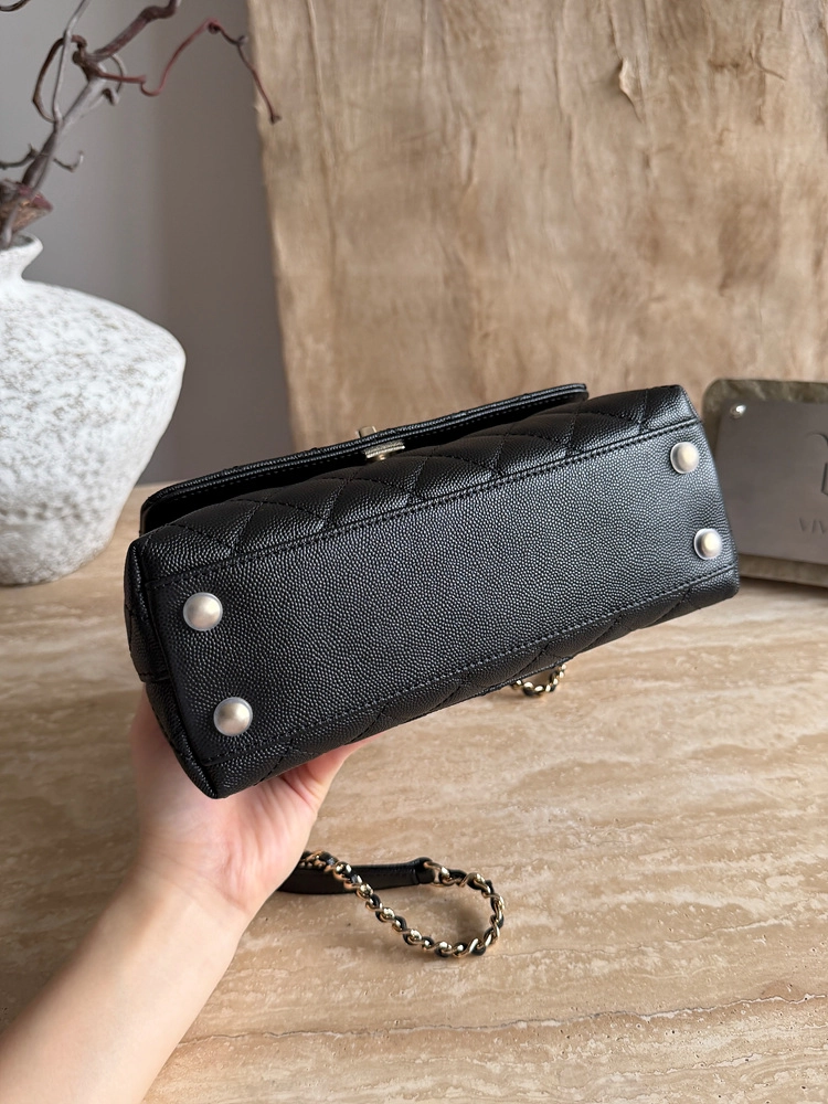 6d5b9f185e4293dd60dd10521669af44_1775036513_7073.webp?v=1775036649840