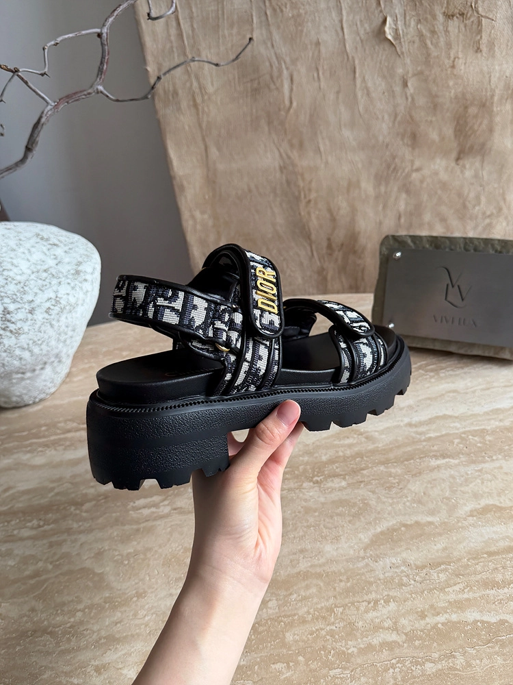 ba0d2bf4096f6156f5730bf41138c5d7_1776859794_7179.webp?v=1776859868919