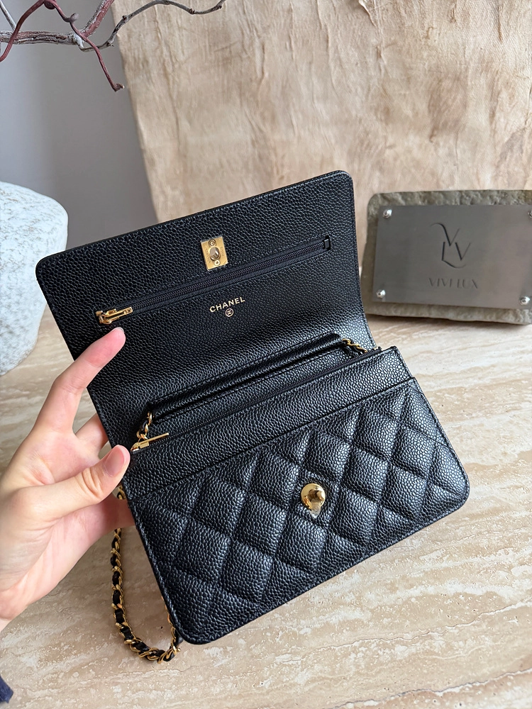 bdd7eb02b4aa4c3370390b5965ca9186_1776414321_493.webp?v=1776414365477