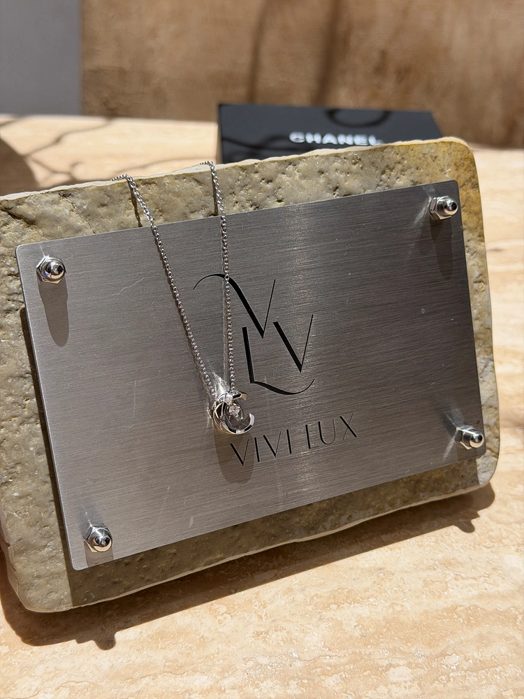 c88b717825c61e7980405891b4abce3a_1778740825_1092.webp?v=1778740875024