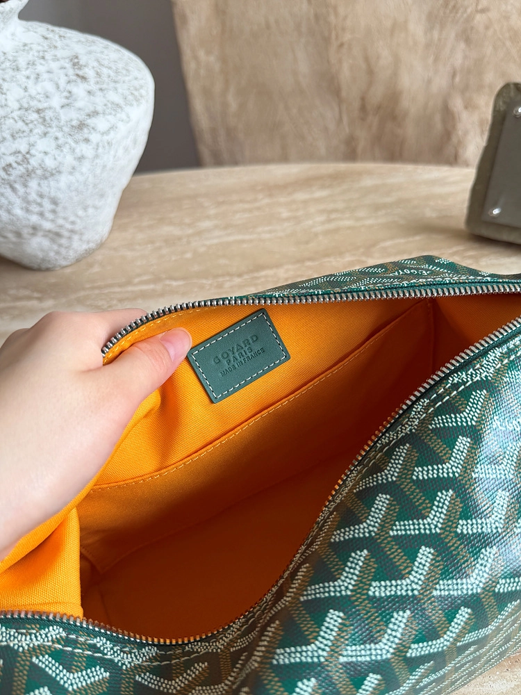 c8d09411d93b71c48f9ff1aa749bc9bb_1778660114_3821.webp?v=1778660181818