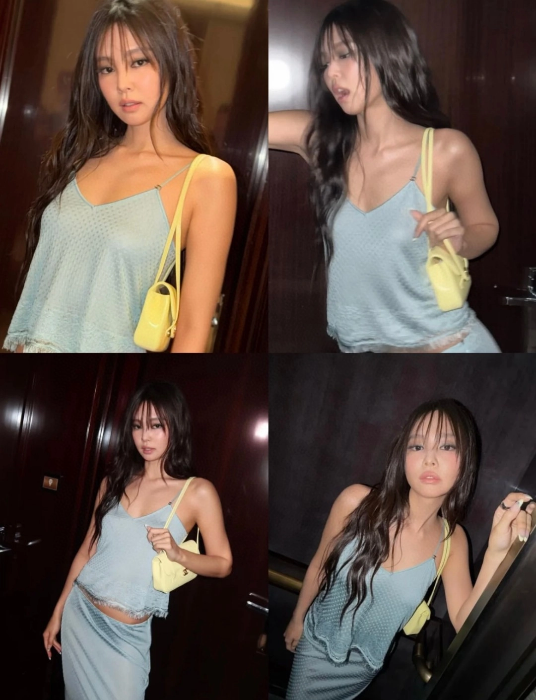 eb779a59fdcd214ea2256e50aa385bbd_1778252384_1134.webp?v=1778252764547