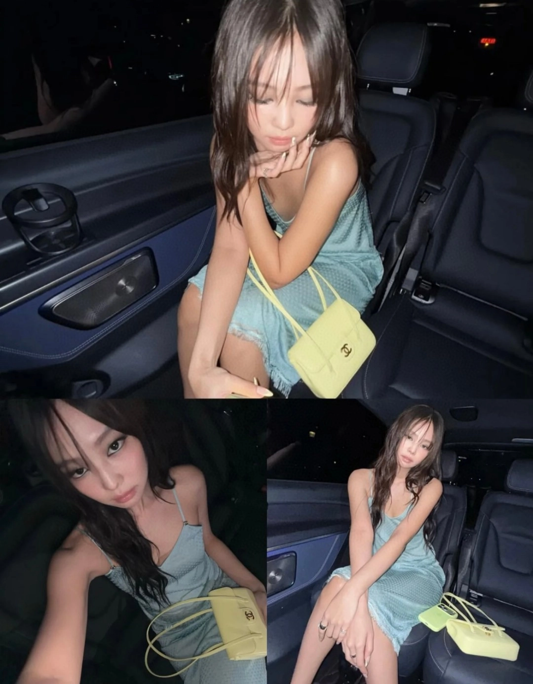 eb779a59fdcd214ea2256e50aa385bbd_1778252388_1023.webp?v=1778252766837