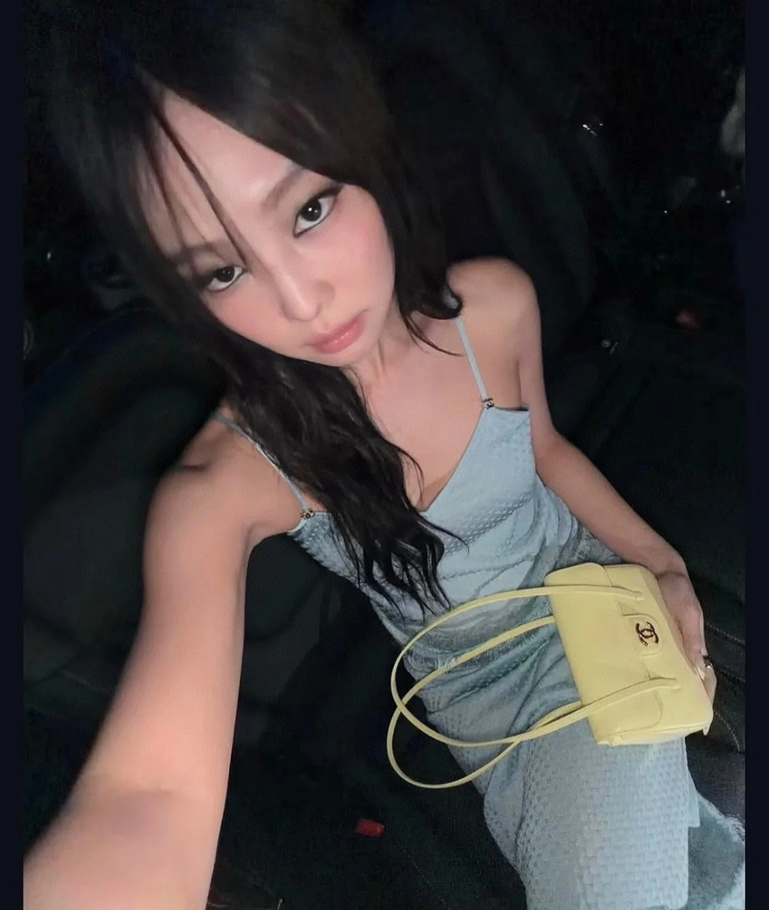 eb779a59fdcd214ea2256e50aa385bbd_1778252394_8704.webp?v=1778252770636