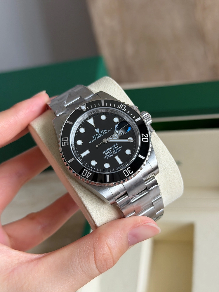 d6be2f7a56508b98630113df1efce815_1781605416_7349.webp?v=1781605507965