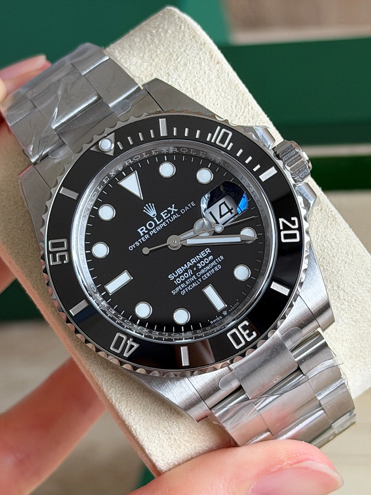 d6be2f7a56508b98630113df1efce815_1781605417_4761.webp?v=1781605508708