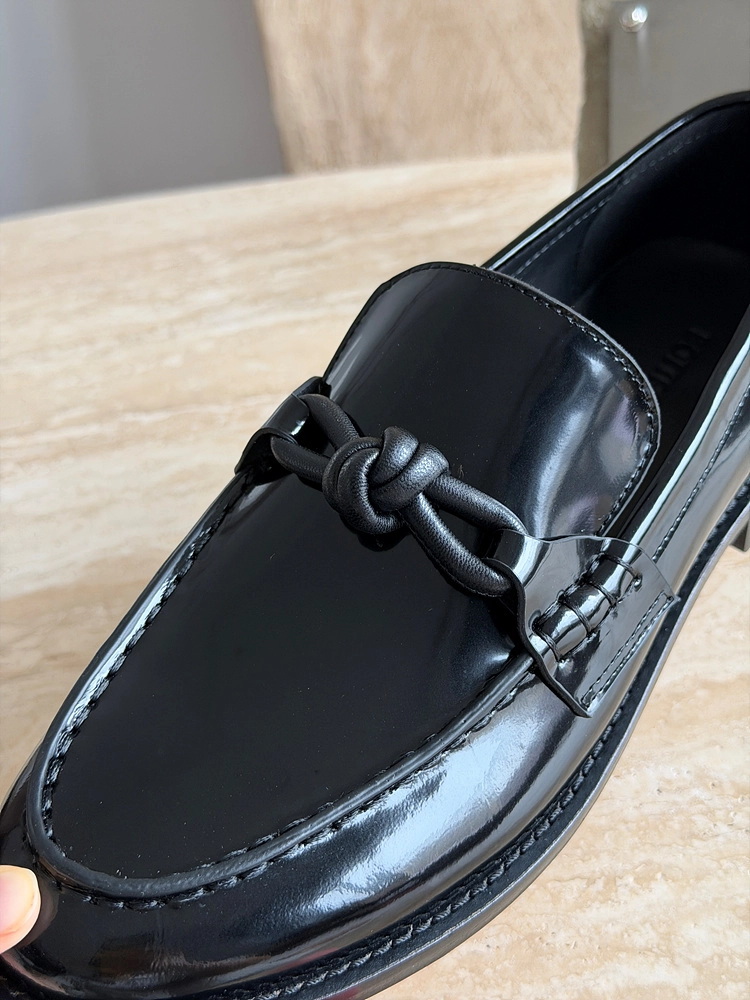 1c6d59b0eff9710757f6ae5efd2459e5_1784885094_0321.webp?v=1784885227762