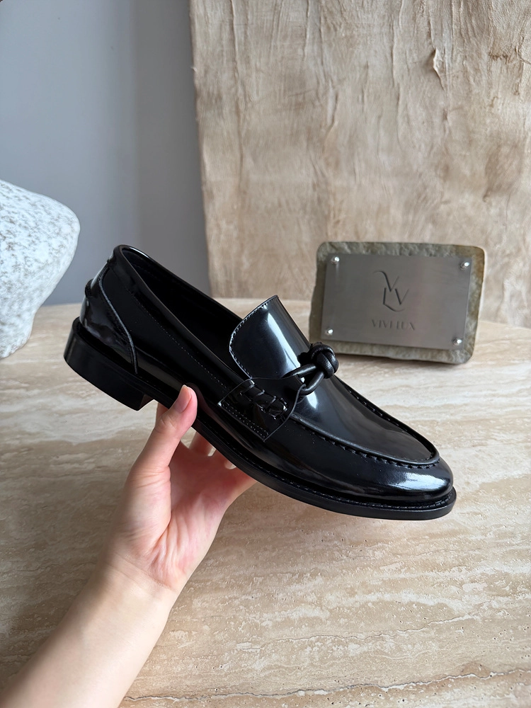 1c6d59b0eff9710757f6ae5efd2459e5_1784885119_6436.webp?v=1784885230471