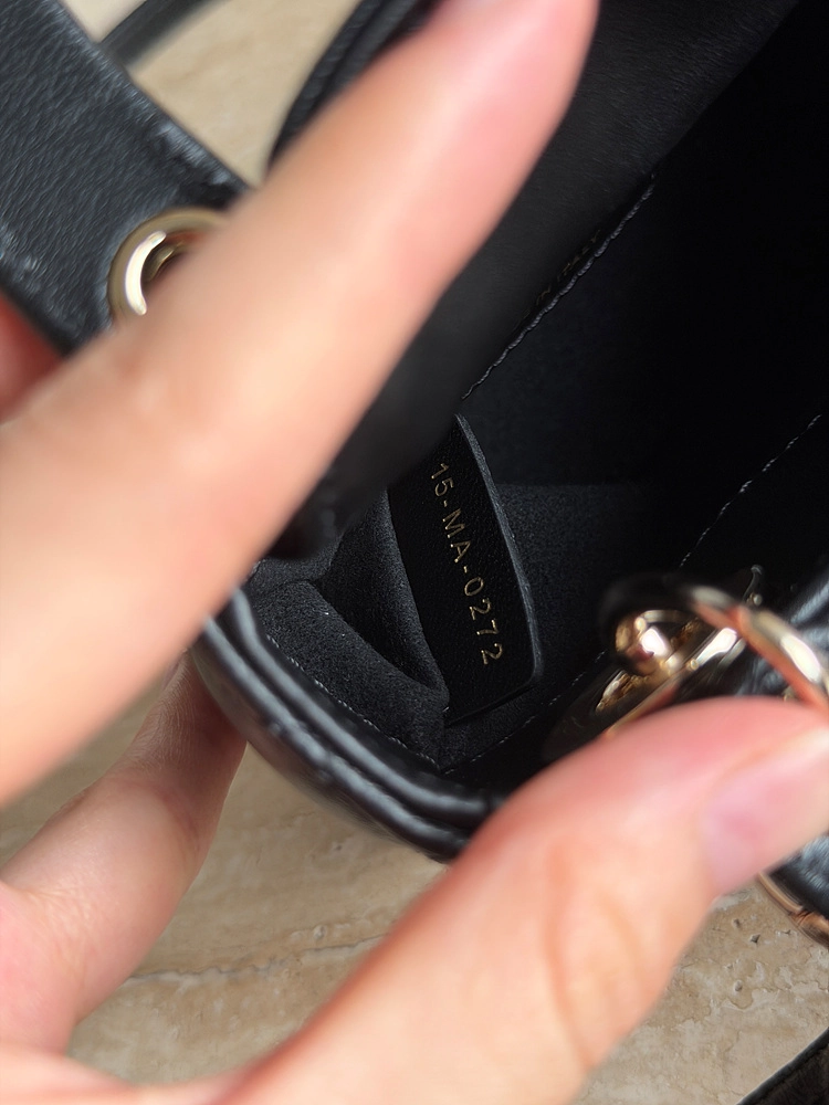 33177e5b19c6b907e04ee8c971a310a6_1782890881_1671.webp?v=1782890951181