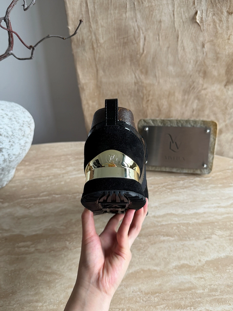 8570ffbdc209ff9331f2d7b0842f84c7_1783677719_1822.webp?v=1783677788134