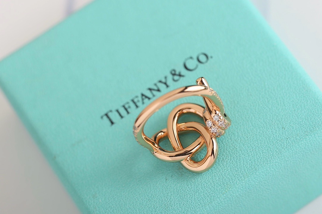 c25e6d6c33a3ce933d91a73e41d6aea2_1784383998_0025.webp?v=1784384043616