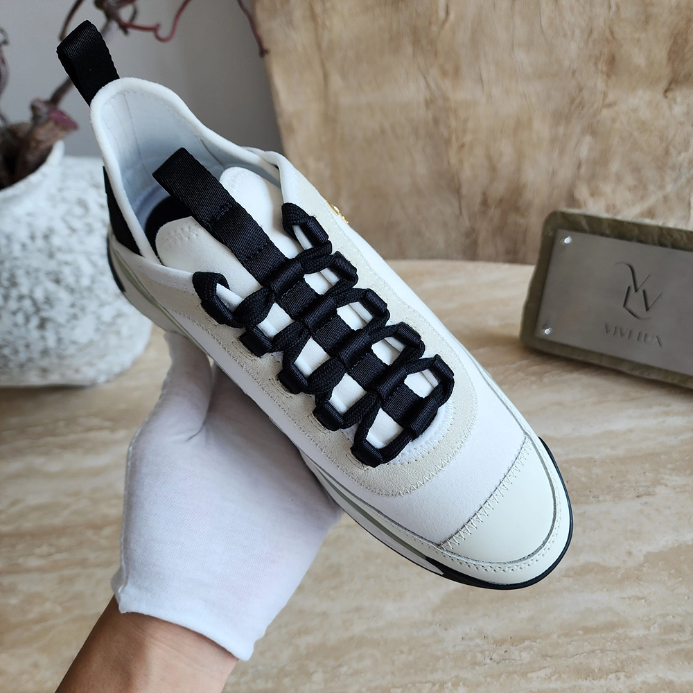0f203ffb3b1036465bad169925a89300_1786526685_7689.webp?v=1786526775285