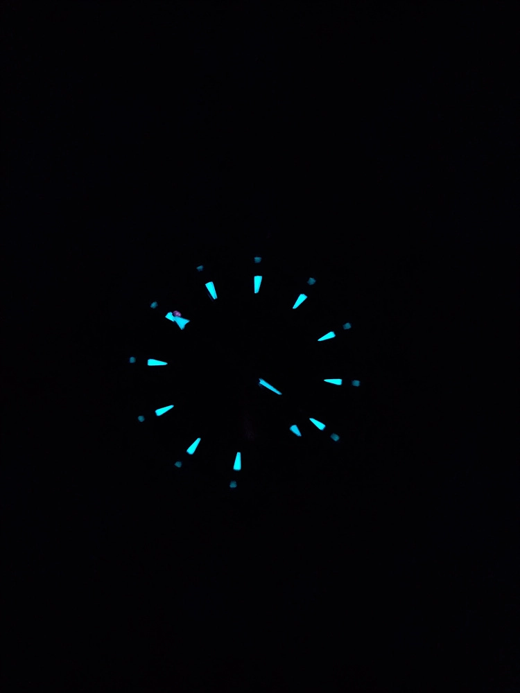 710334378f56a99247bd599466464021_1787400236_2995.webp?v=1787400311826