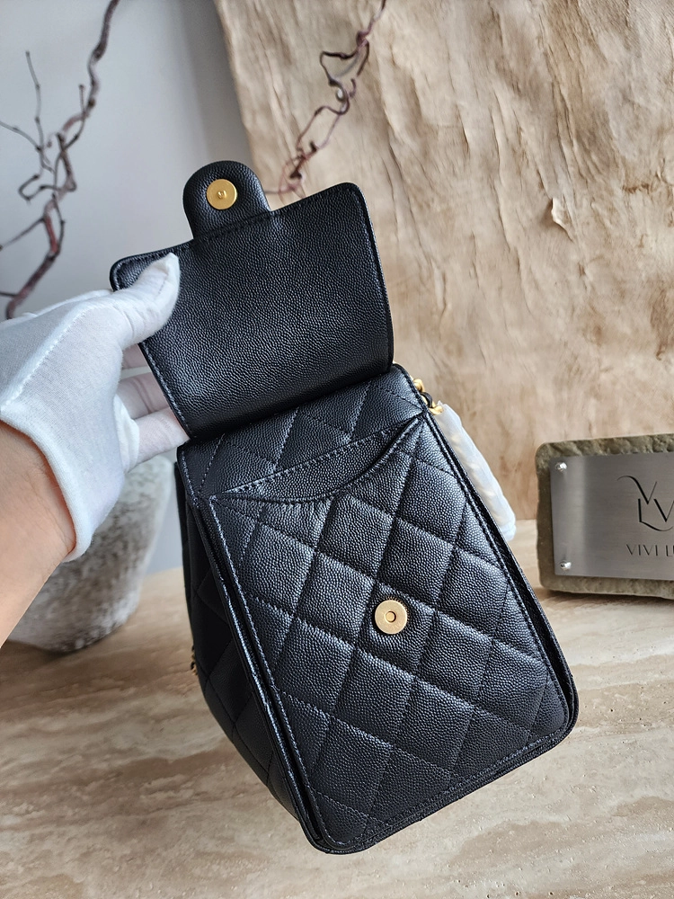 b9048f44833f53ad444c499727f783e0_1787642729_7772.webp?v=1787643005768
