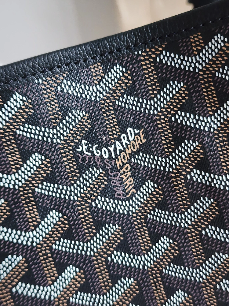 c432fe5c8d5832685e66f934cc374f1c_1788088421_2306.webp?v=1788088566815