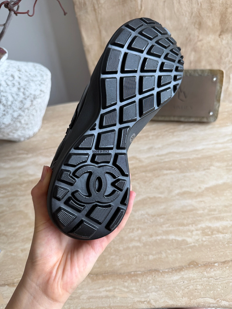 d11efb71f4033def2fb77c3be51bdf89_1785565681_8657.webp?v=1785565758050