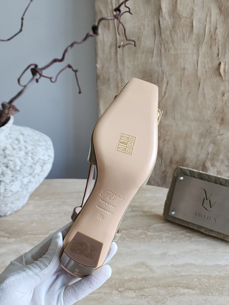 44817d5914b20e84661c6f4cd2ccf0e9_1789115304_735.webp?v=1789115408644