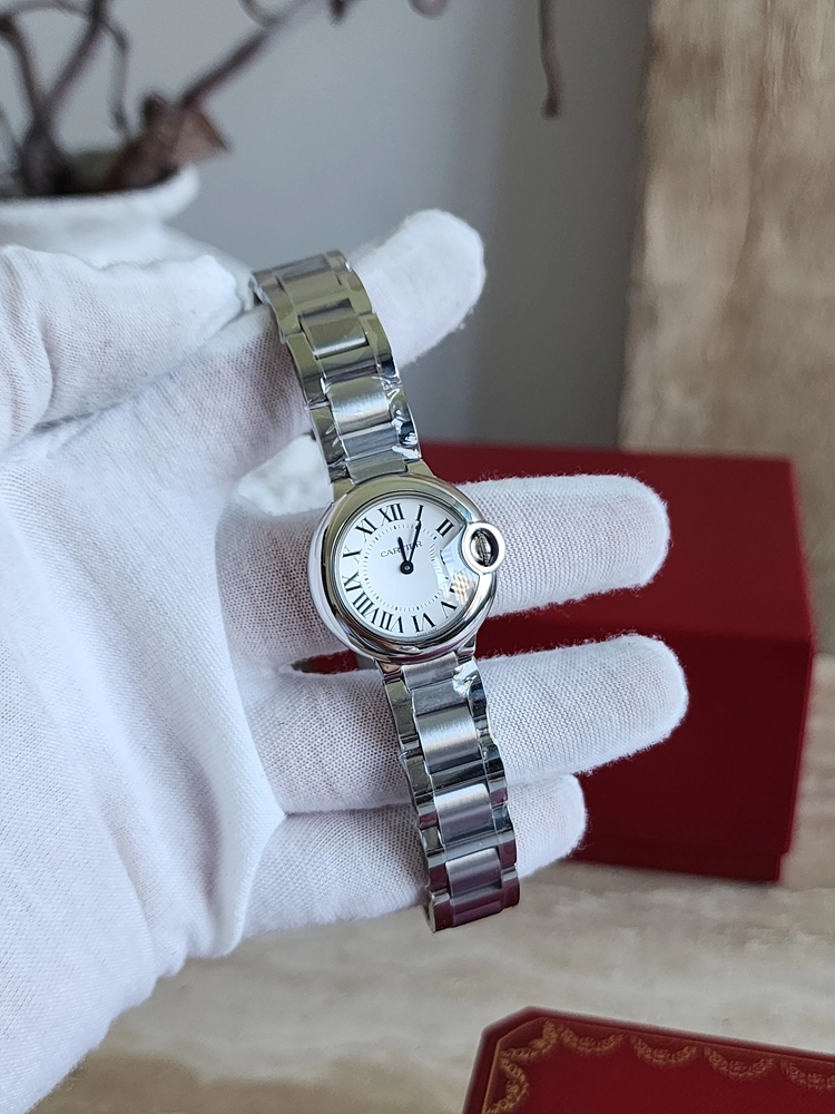 58333c534ce6cdcbda7c2ce5033bbd27_1789292942_1842.webp?v=1789293009731