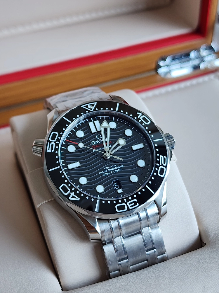d92211bb2ce8859c3a294eff0b60b5e5_1788768210_5402.webp?v=1788768364669