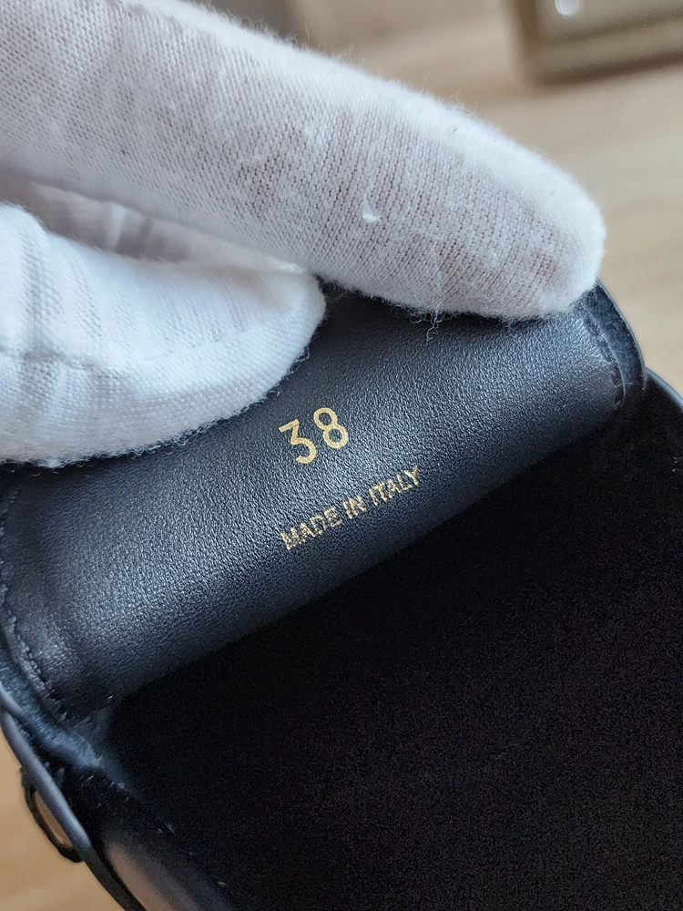 d1d8860a728ade2eb6fef4431122300f_1792671604_413.webp?v=1792671679199