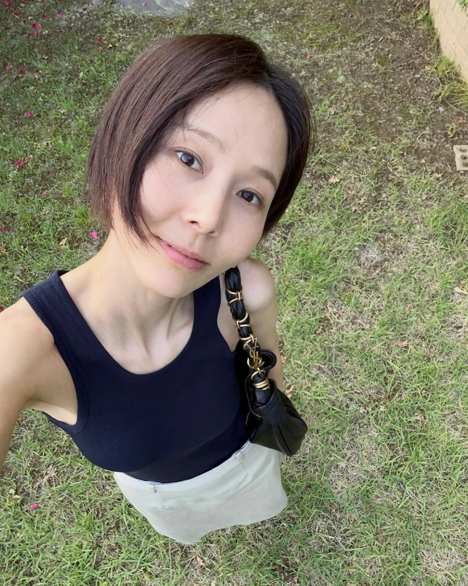 fc081a8880b02506bdc3d0a352d82517_1793198895_0612.webp?v=1793199010098